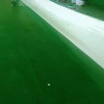 铜川VEF地坪什么是VEF地坪-缩略图3